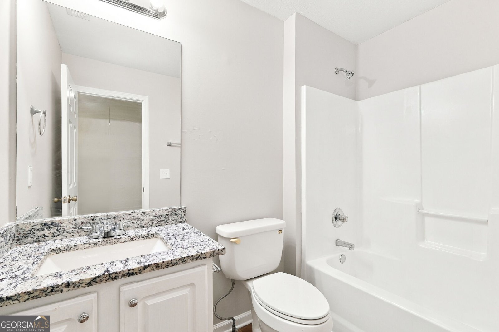3606 Griffin Drive Gainesville - Photo 10