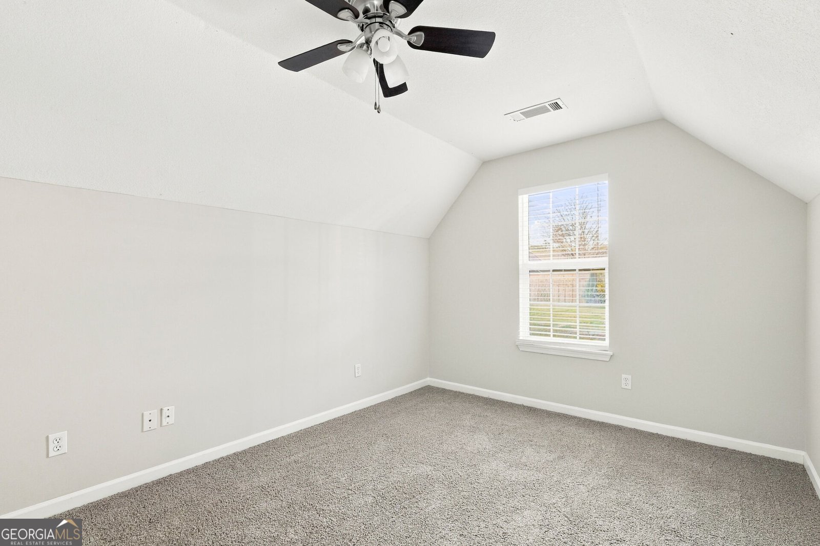 3606 Griffin Drive Gainesville - Photo 11