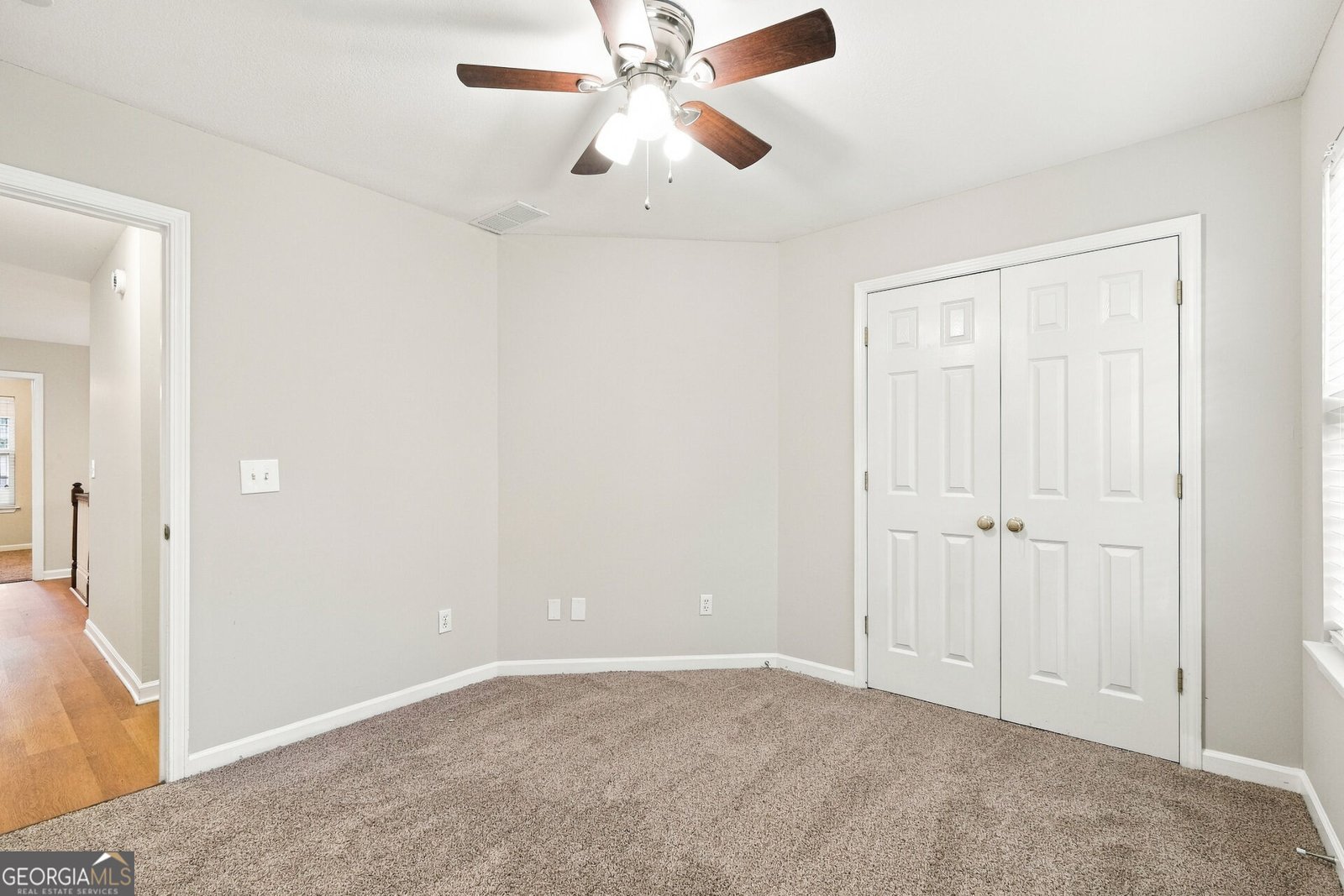 3606 Griffin Drive Gainesville - Photo 12