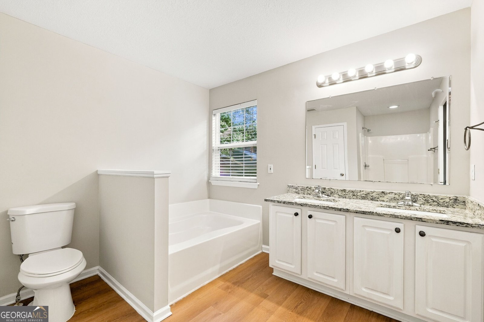 3606 Griffin Drive Gainesville - Photo 13