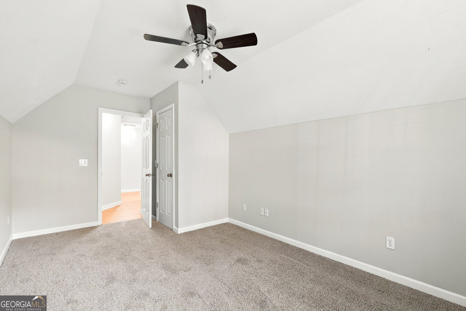 3606 Griffin Drive Gainesville - Photo 14