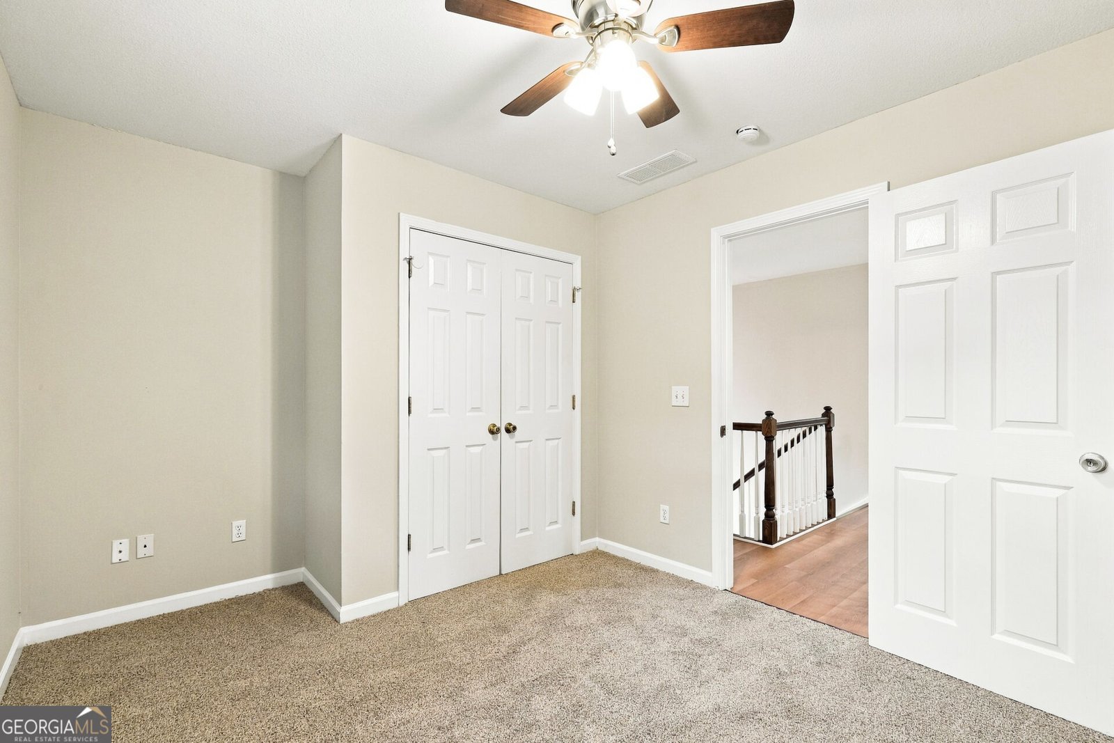 3606 Griffin Drive Gainesville - Photo 15