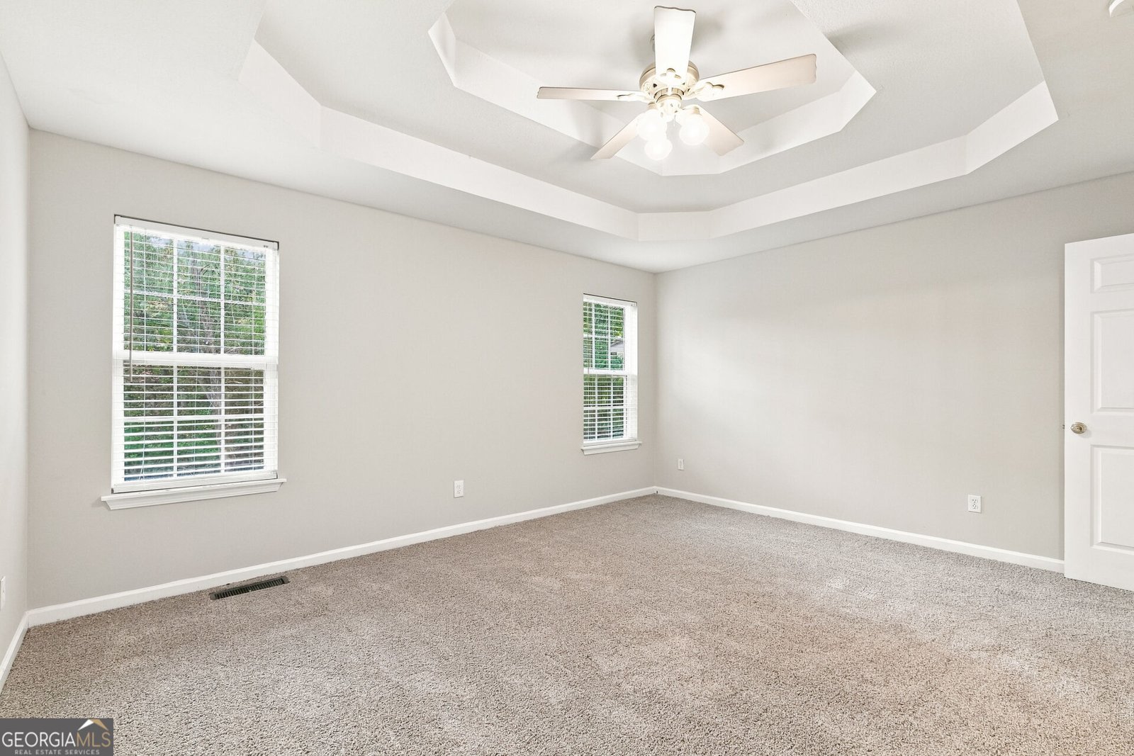 3606 Griffin Drive Gainesville - Photo 16