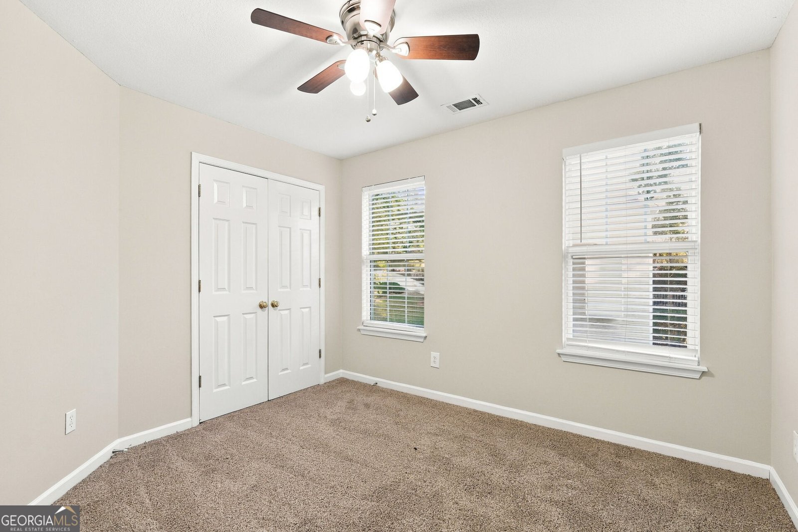 3606 Griffin Drive Gainesville - Photo 17