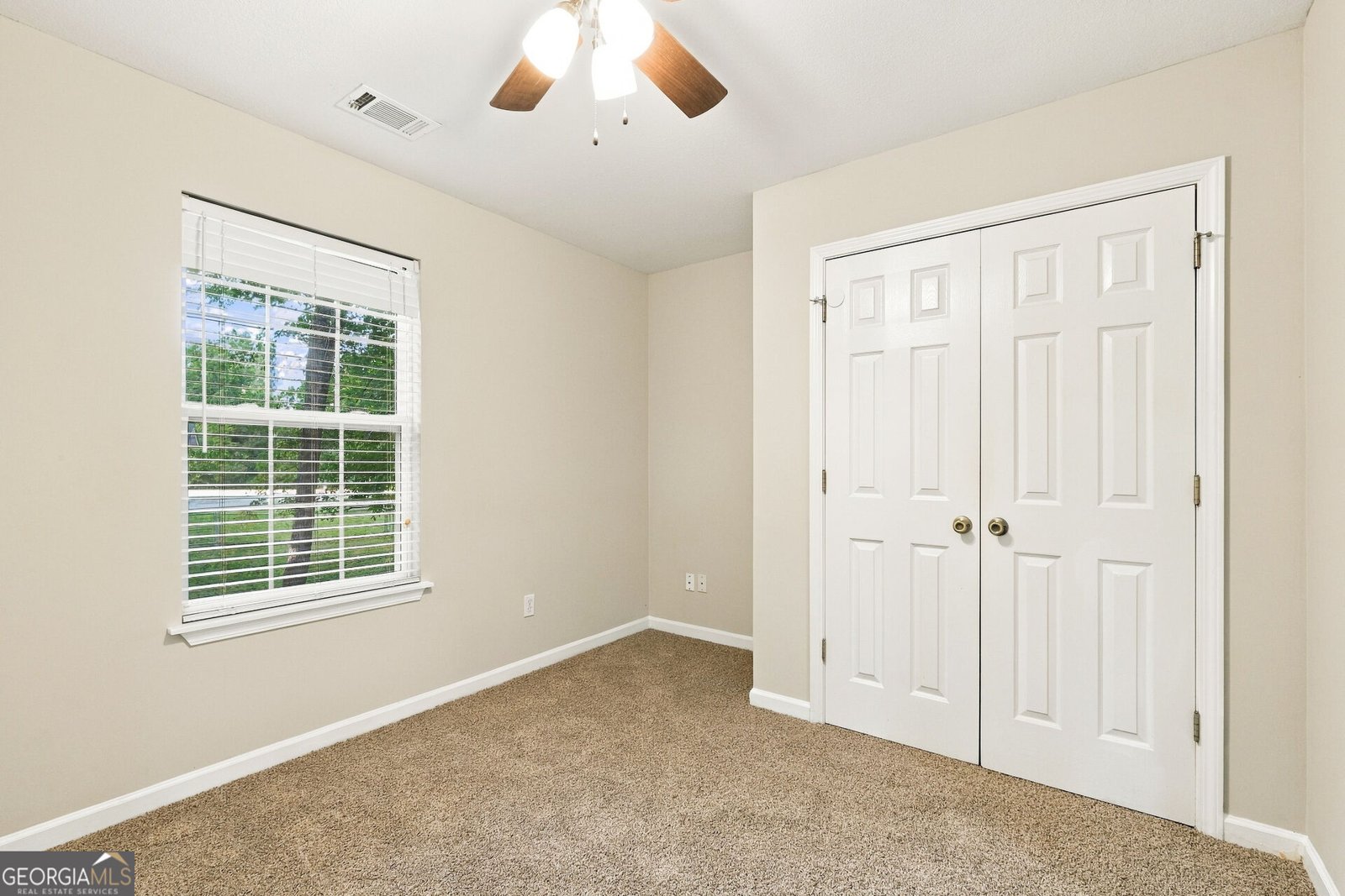 3606 Griffin Drive Gainesville - Photo 18