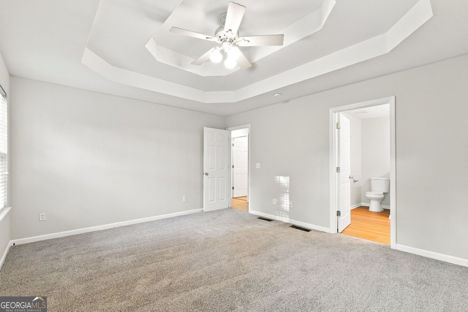 3606 Griffin Drive Gainesville - Photo 19