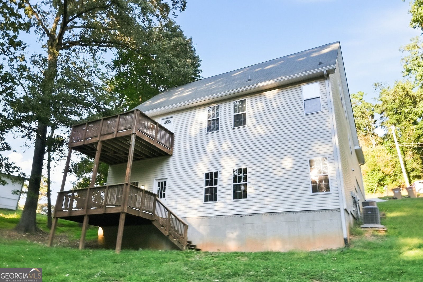 3606 Griffin Drive Gainesville - Photo 20