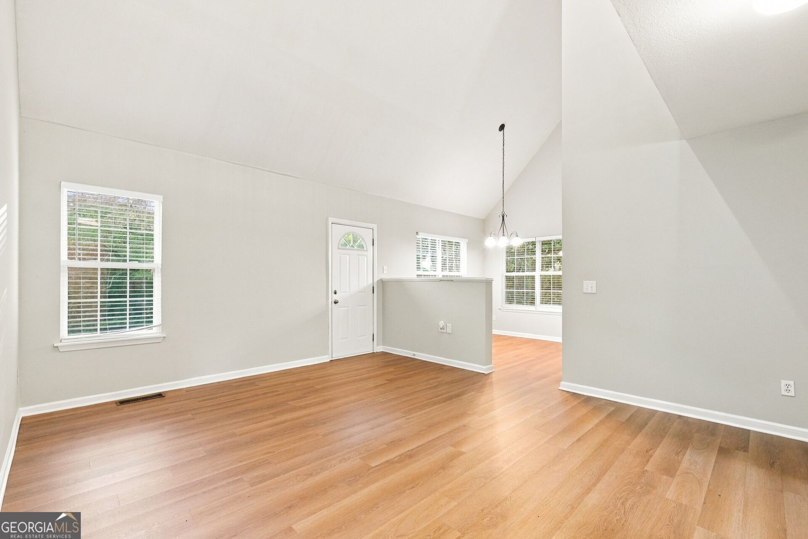 3606 Griffin Drive Gainesville - Photo 6