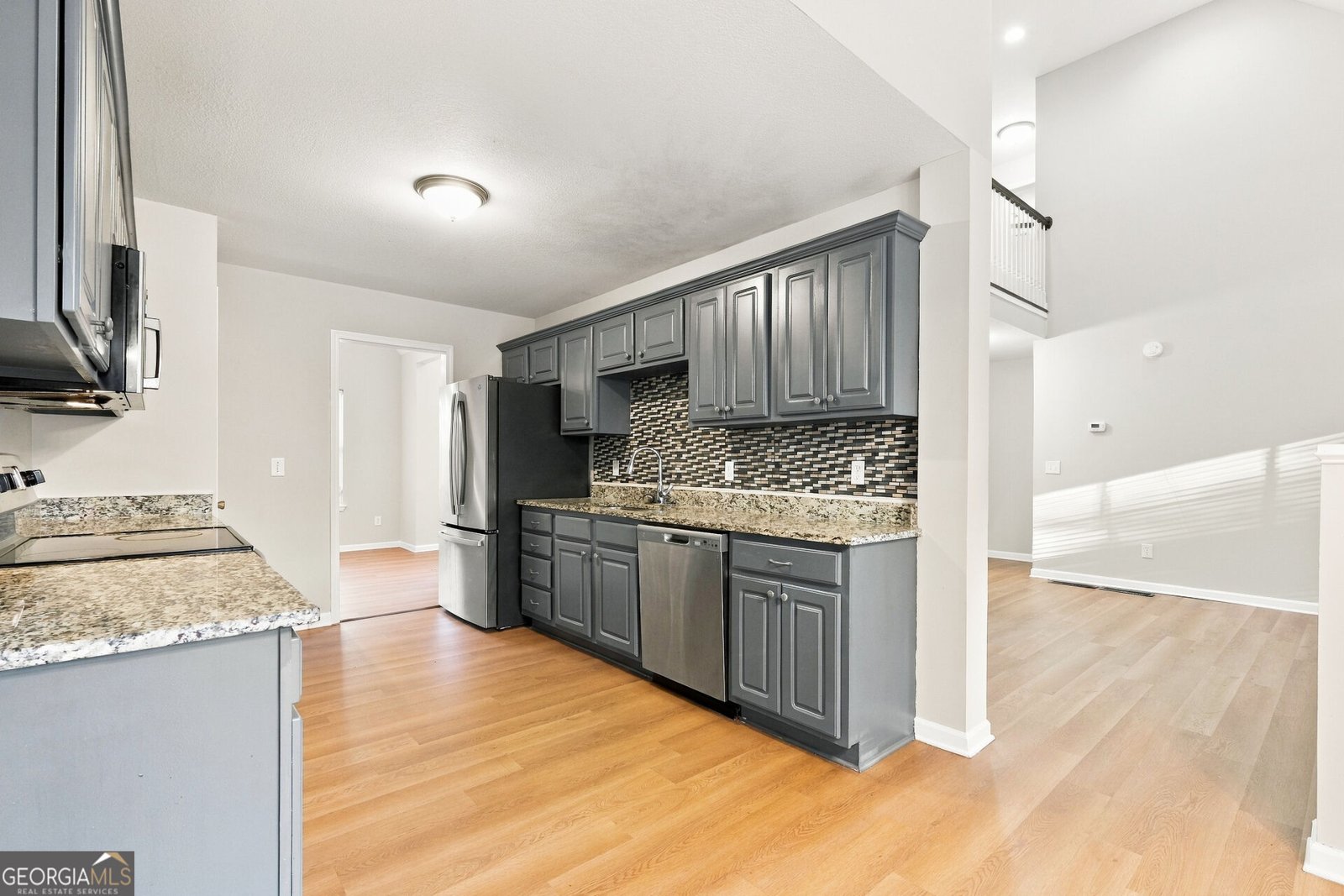 3606 Griffin Drive Gainesville - Photo 7