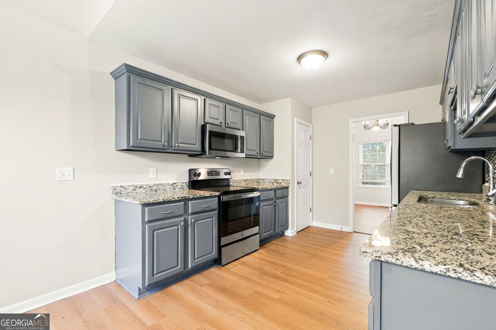 3606 Griffin Drive Gainesville - Photo 8
