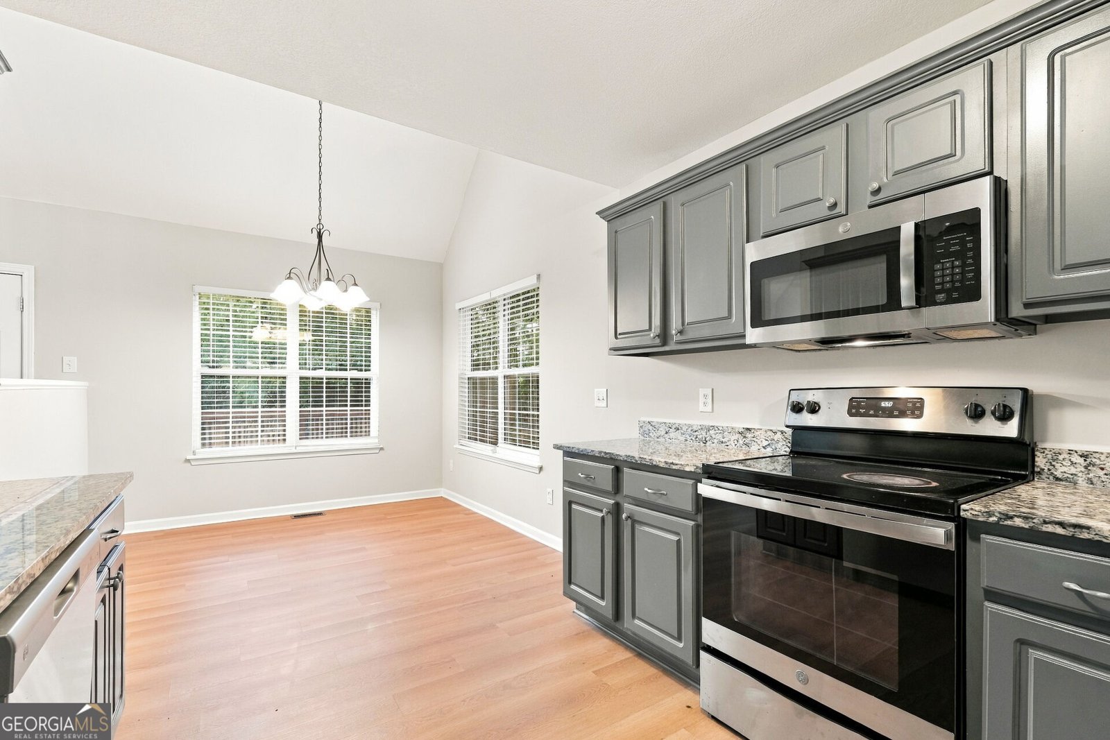 3606 Griffin Drive Gainesville - Photo 9