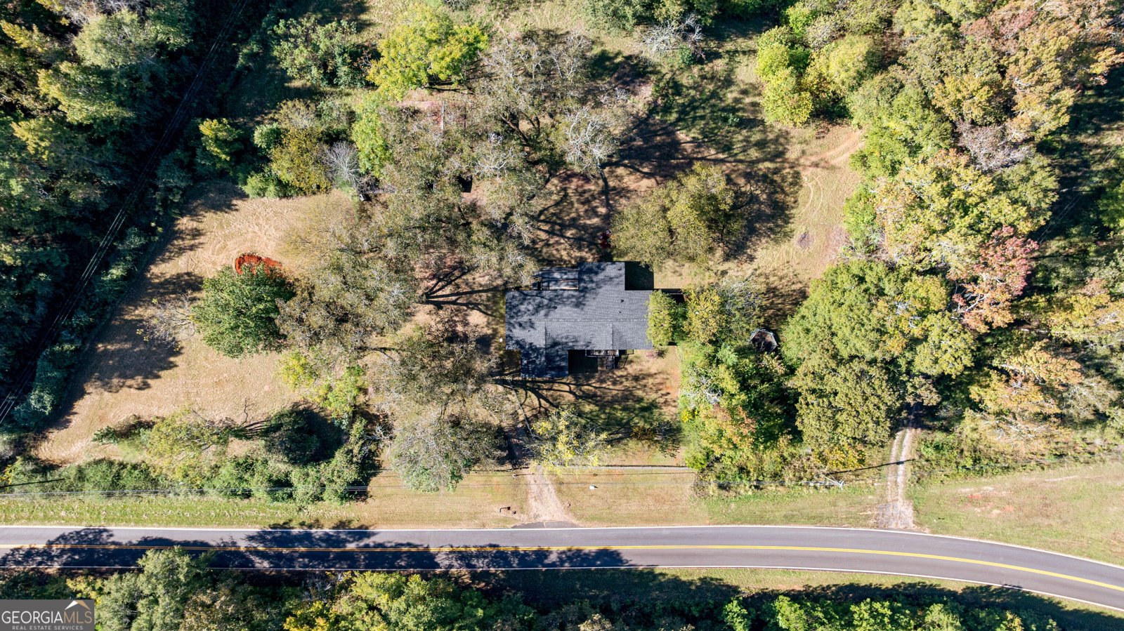 1394 Trice Cemetery Road Thomaston - Photo 39