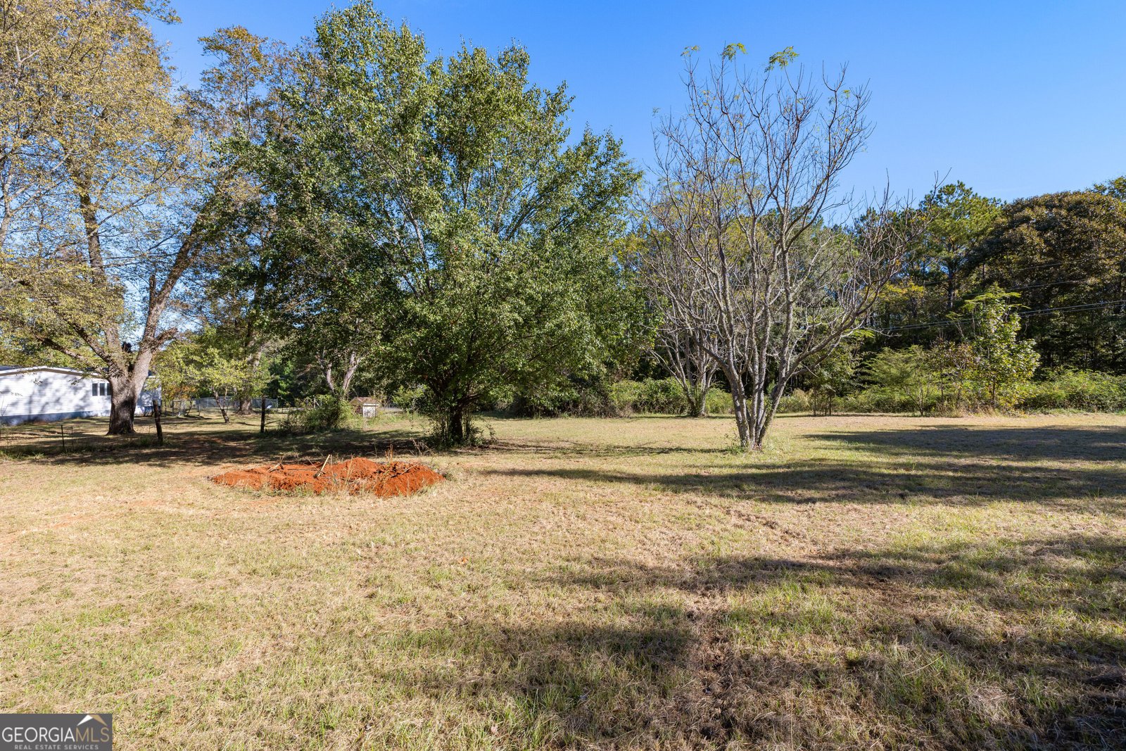 1394 Trice Cemetery Road Thomaston - Photo 46