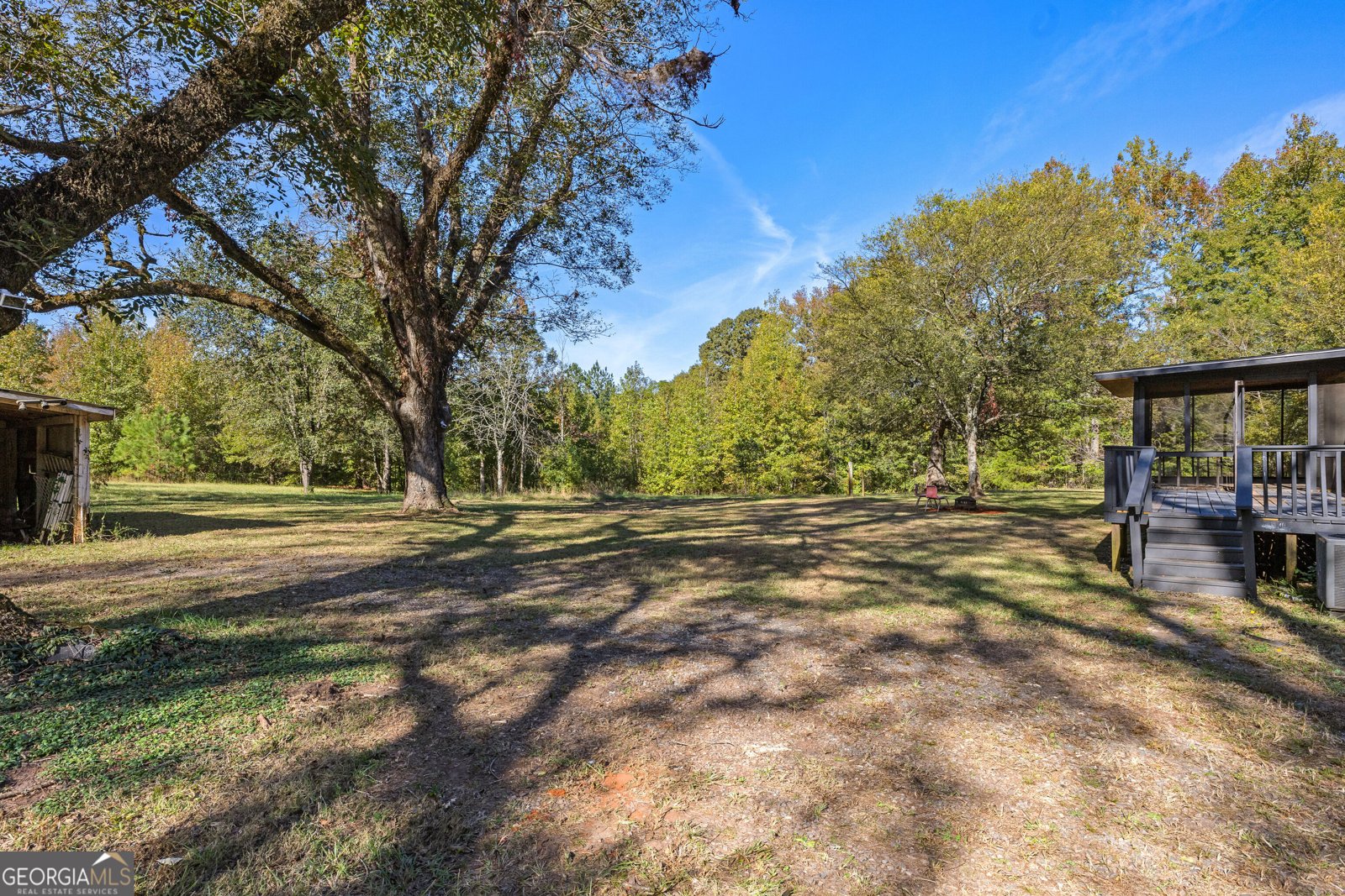 1394 Trice Cemetery Road Thomaston - Photo 50