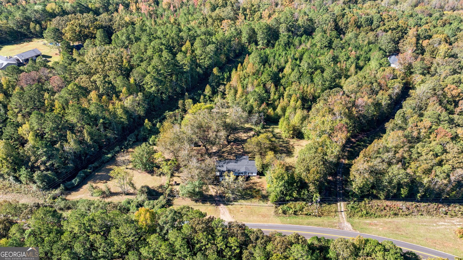 1394 Trice Cemetery Road Thomaston - Photo 55