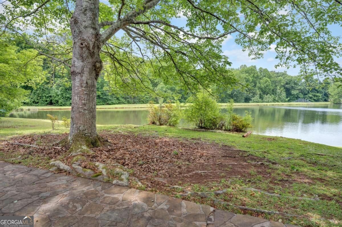 2145 Hampton Trail Conyers - Photo 14