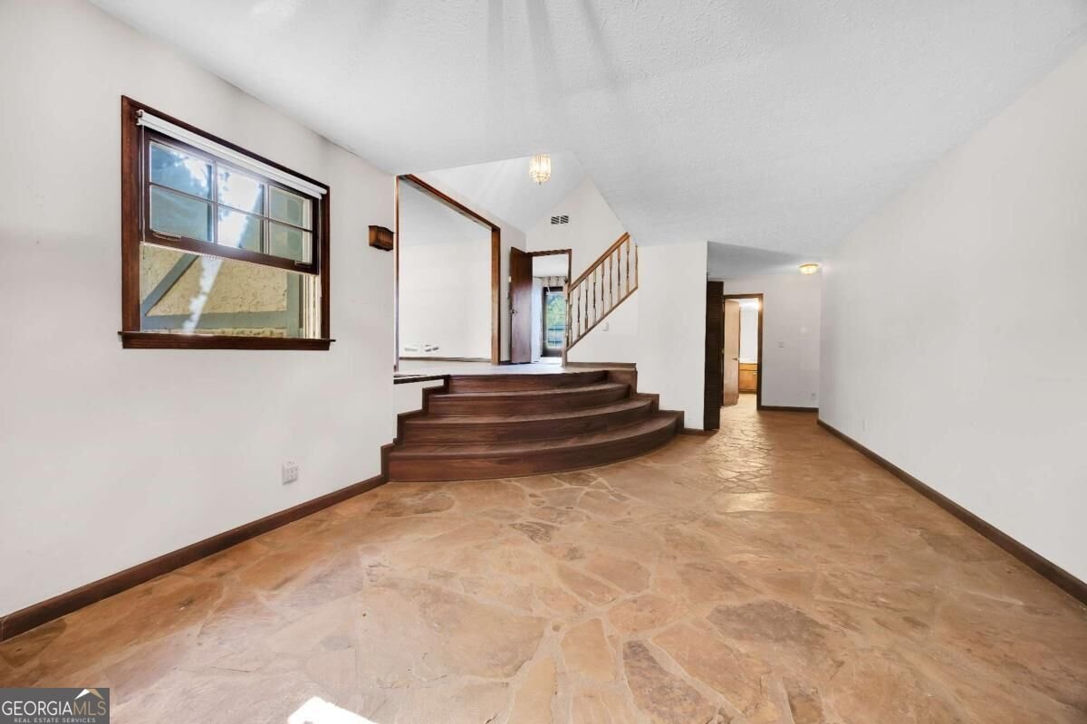 2145 Hampton Trail Conyers - Photo 17