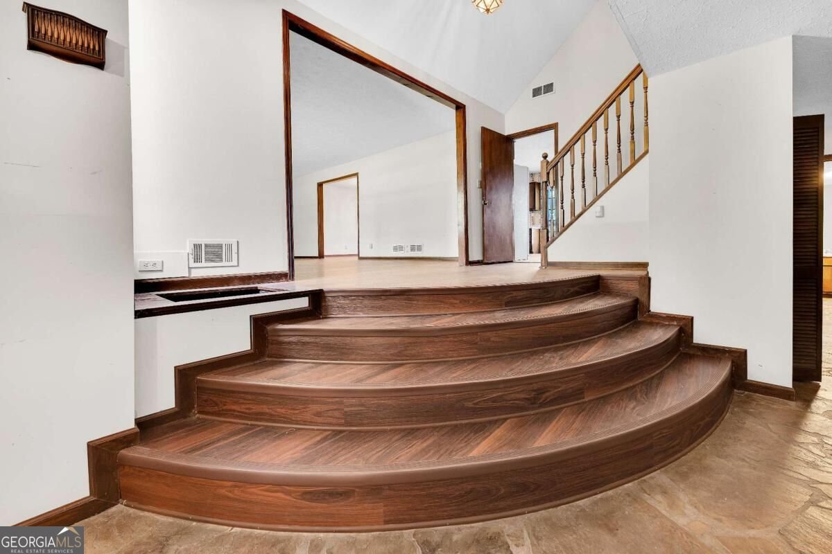 2145 Hampton Trail Conyers - Photo 18