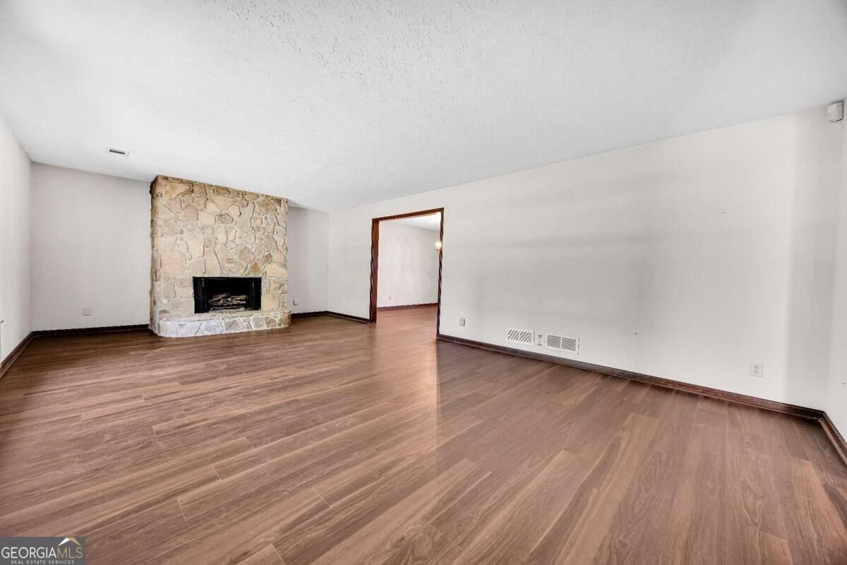 2145 Hampton Trail Conyers - Photo 20
