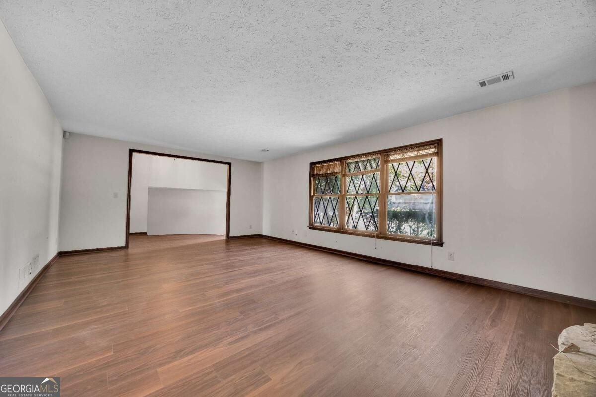 2145 Hampton Trail Conyers - Photo 21