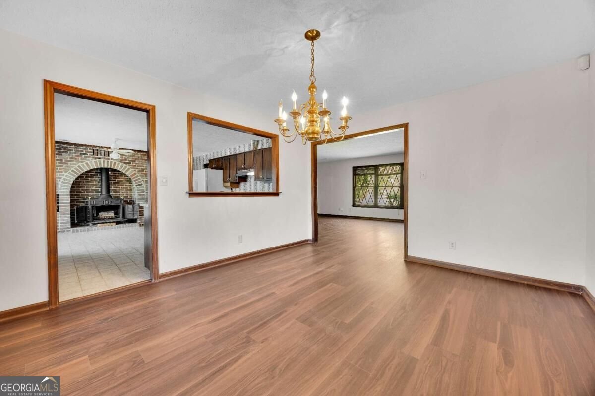 2145 Hampton Trail Conyers - Photo 23