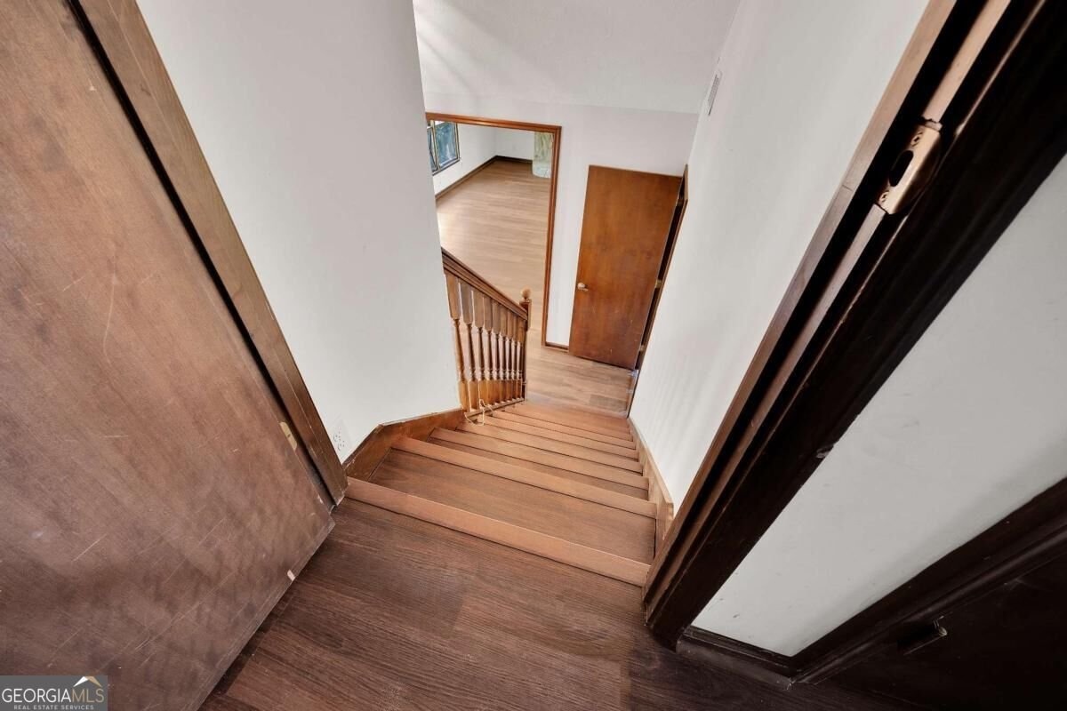 2145 Hampton Trail Conyers - Photo 31