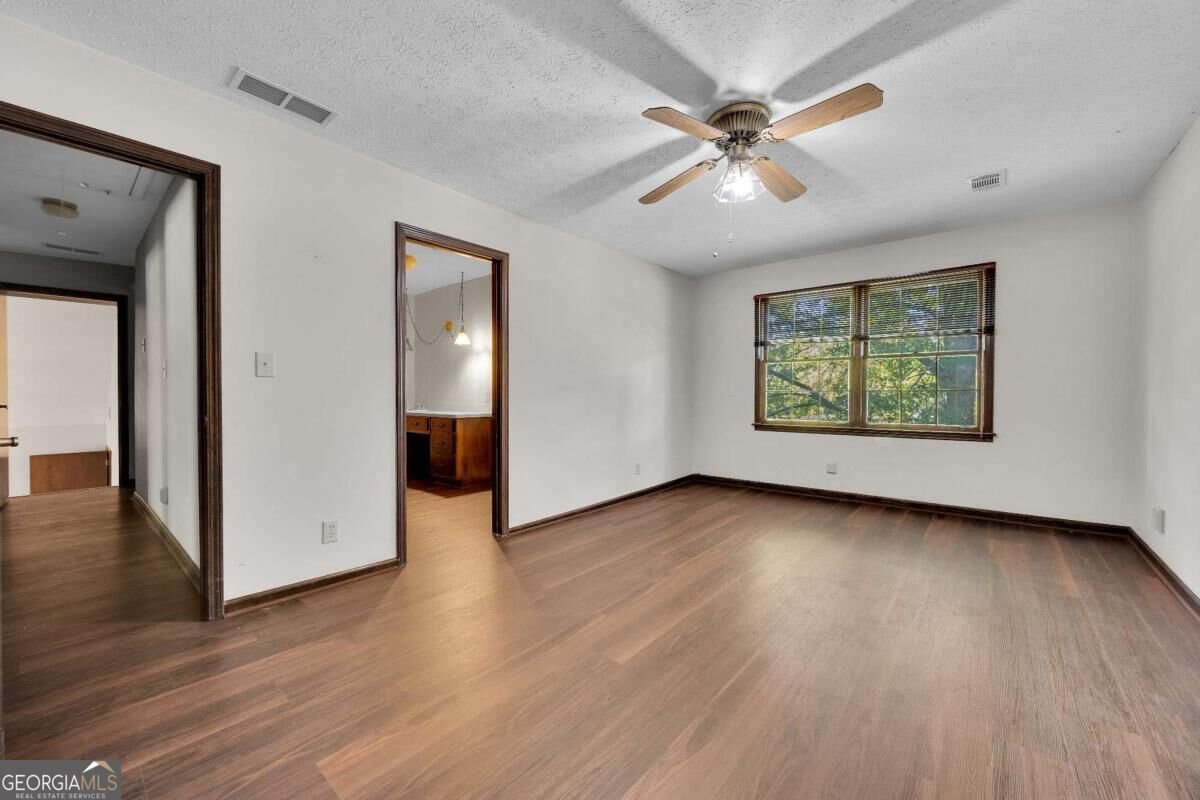 2145 Hampton Trail Conyers - Photo 32