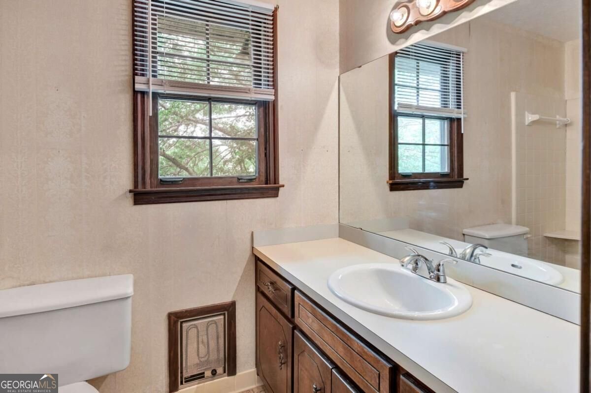 2145 Hampton Trail Conyers - Photo 34