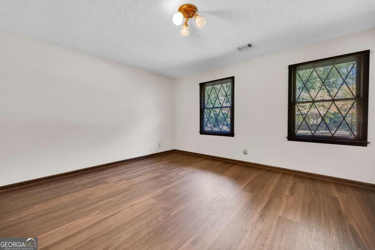 2145 Hampton Trail Conyers - Photo 35