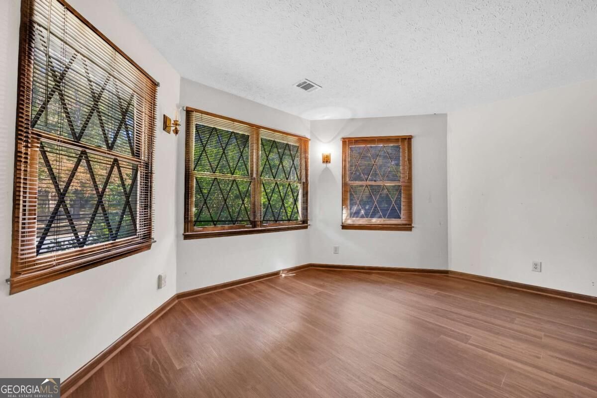 2145 Hampton Trail Conyers - Photo 37