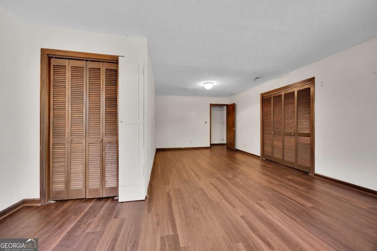 2145 Hampton Trail Conyers - Photo 38
