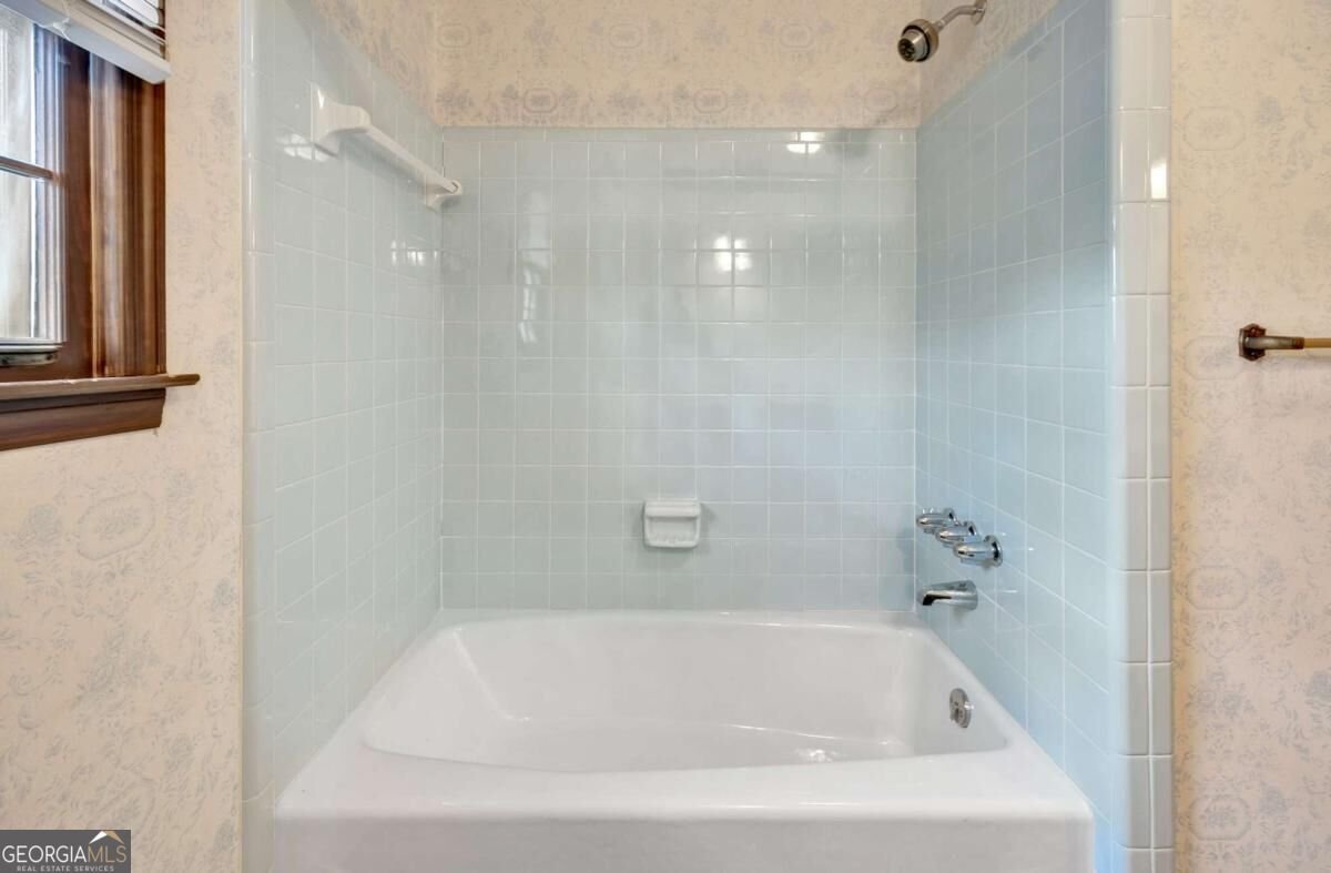 2145 Hampton Trail Conyers - Photo 40