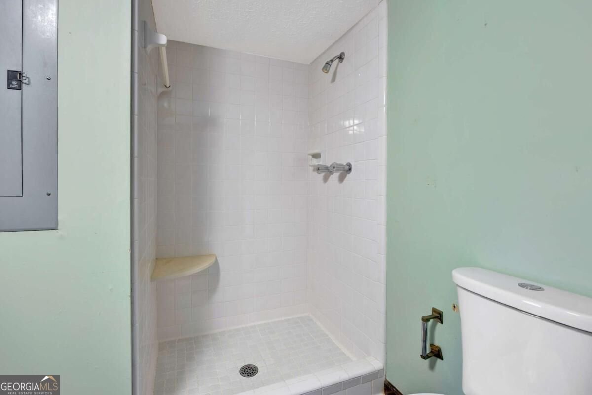 2145 Hampton Trail Conyers - Photo 42