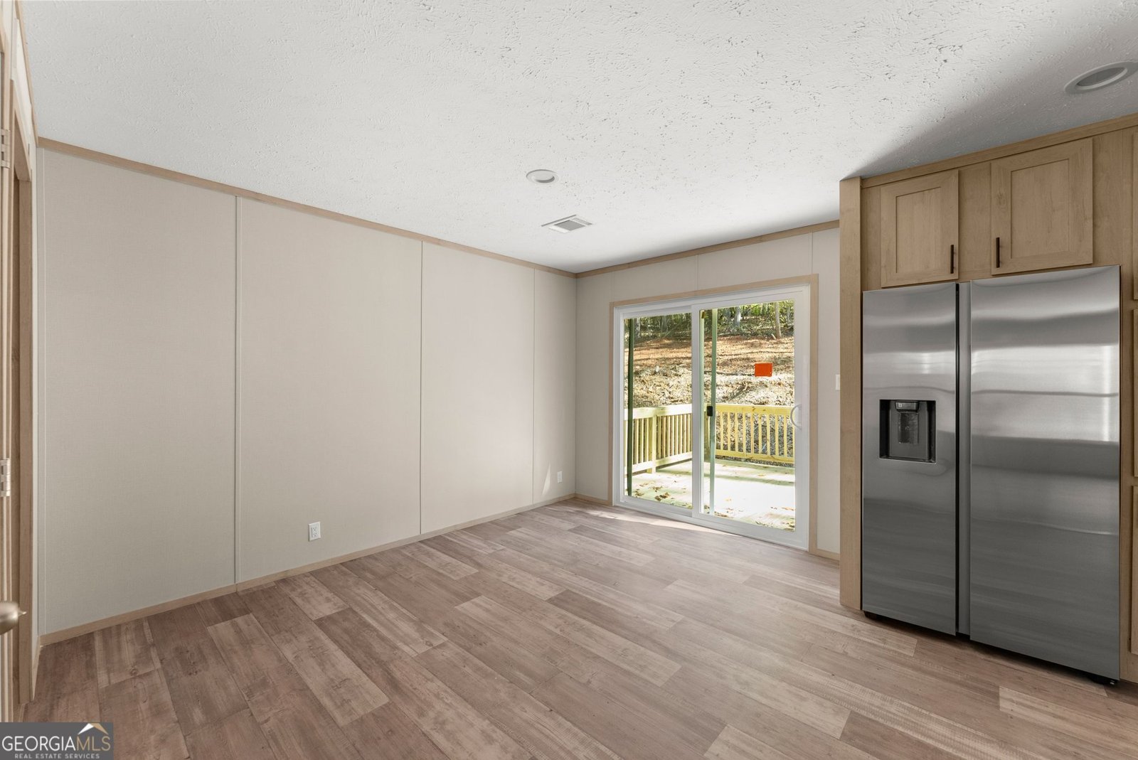 352 Lake Harbor Trail Martin - Photo 10