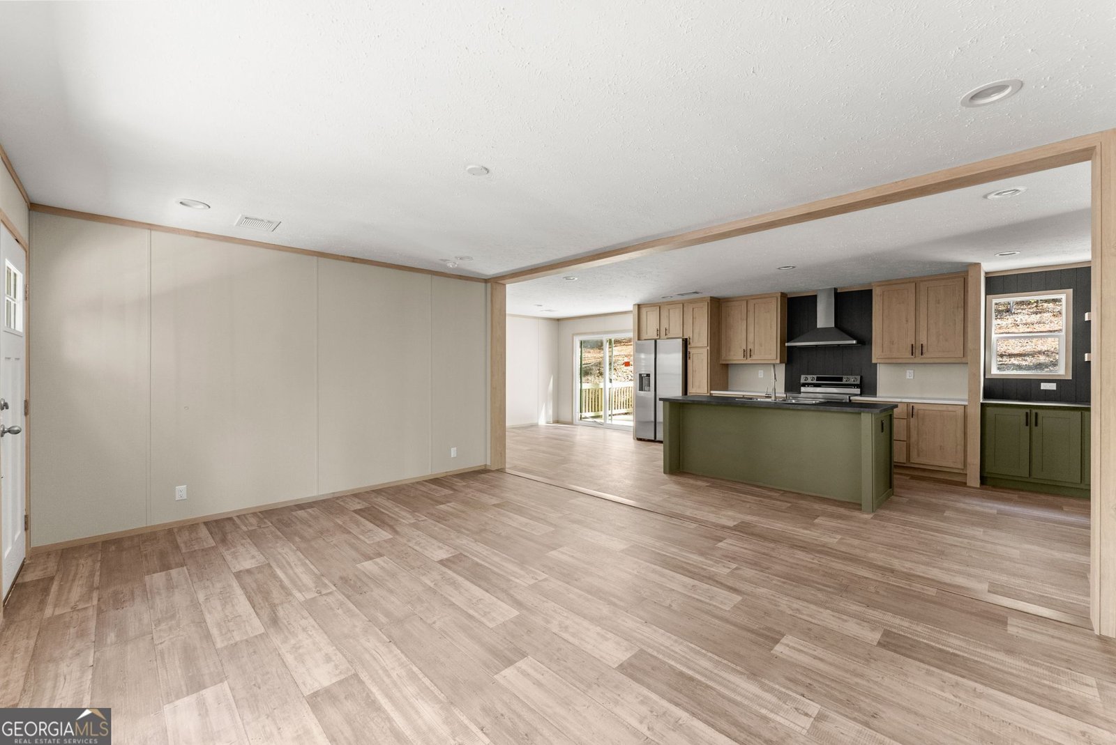 352 Lake Harbor Trail Martin - Photo 11
