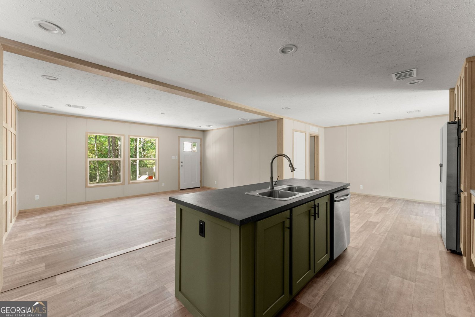 352 Lake Harbor Trail Martin - Photo 12