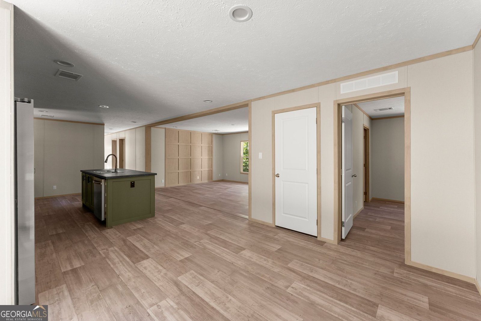 352 Lake Harbor Trail Martin - Photo 13