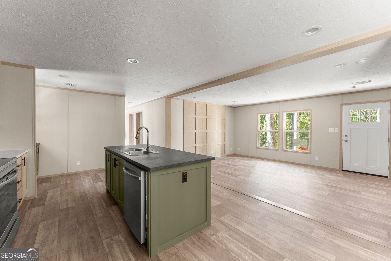 352 Lake Harbor Trail Martin - Photo 14