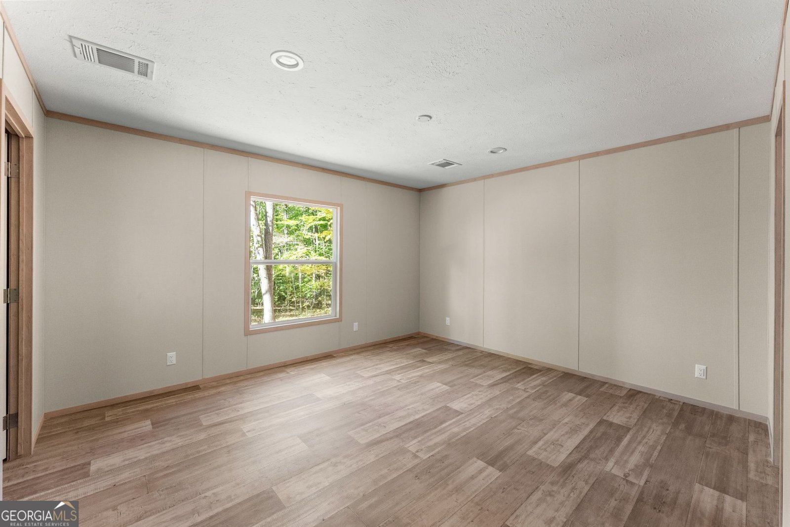 352 Lake Harbor Trail Martin - Photo 15
