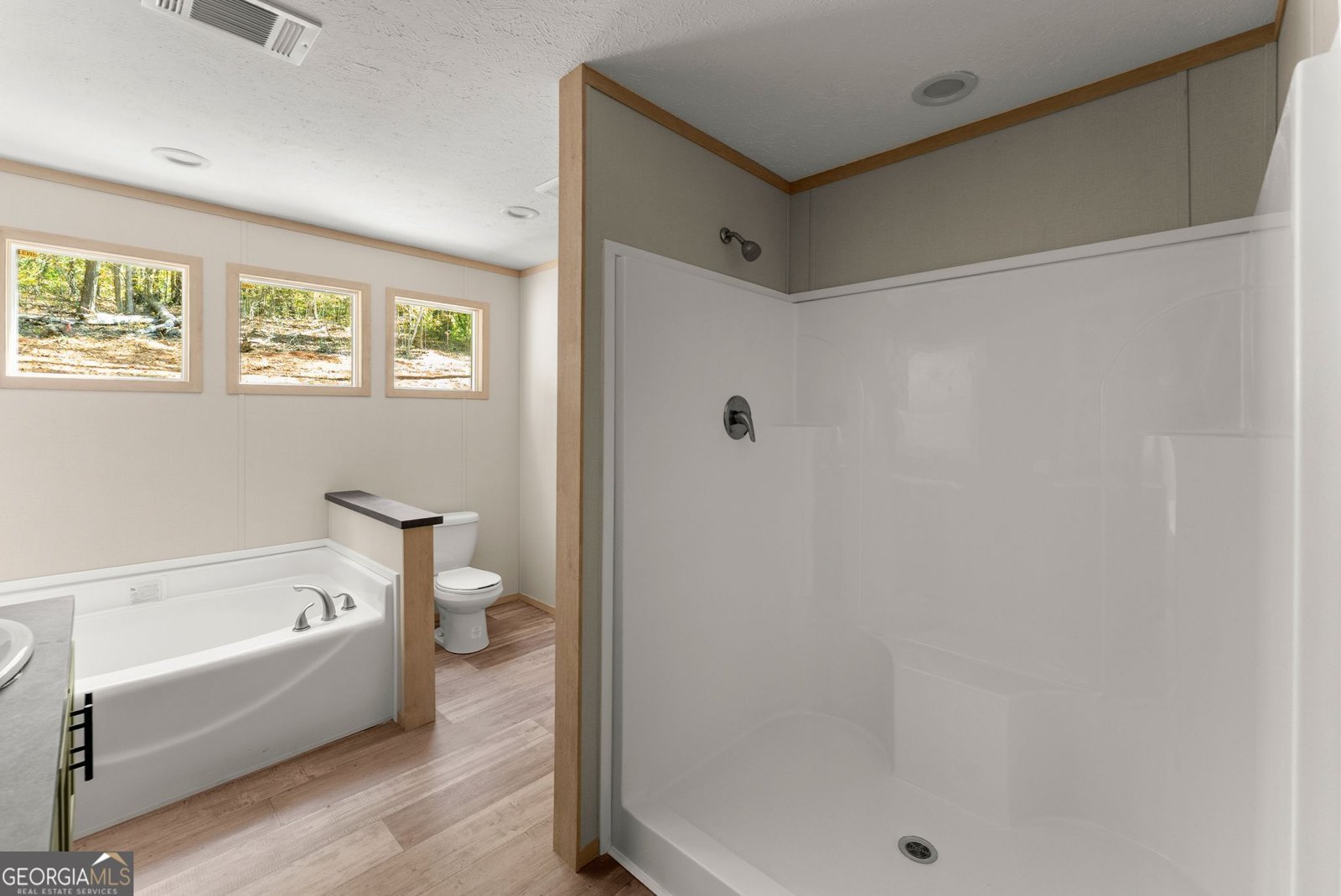 352 Lake Harbor Trail Martin - Photo 16
