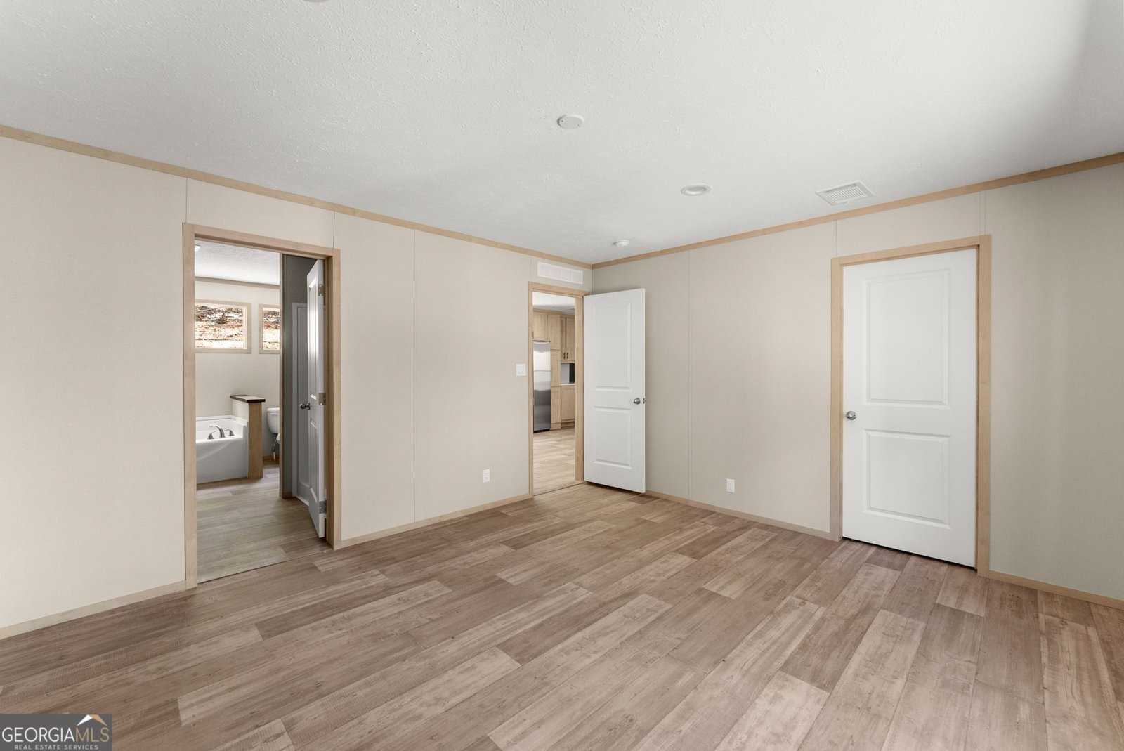 352 Lake Harbor Trail Martin - Photo 17