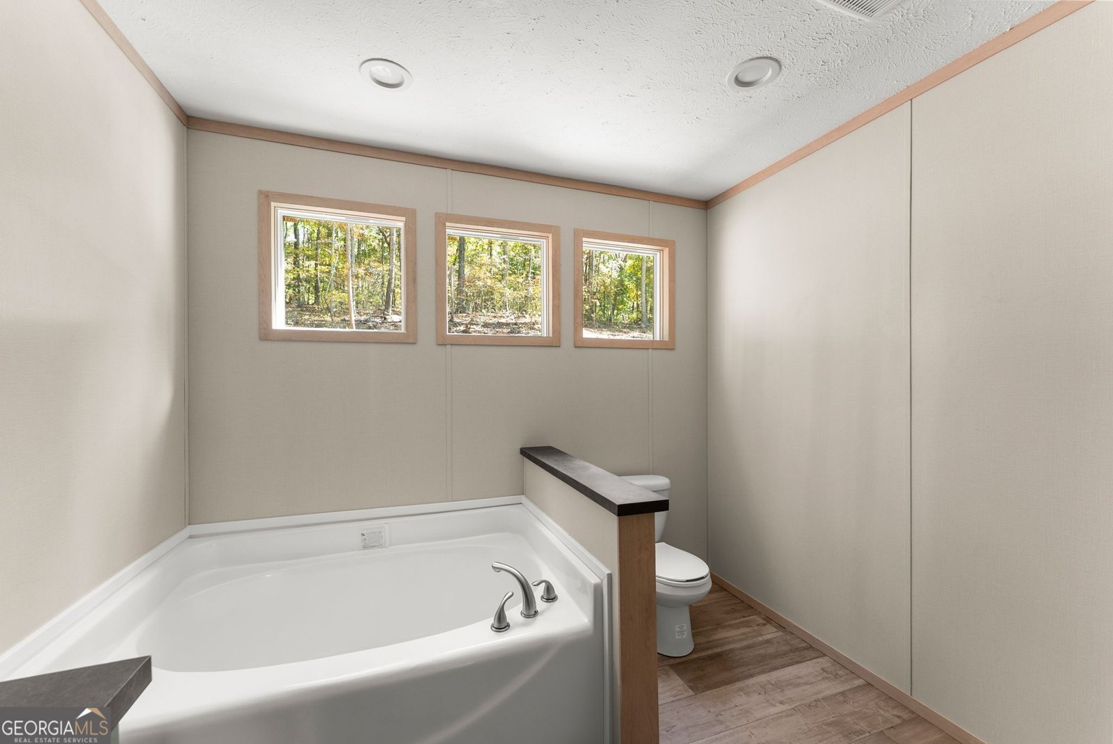 352 Lake Harbor Trail Martin - Photo 18