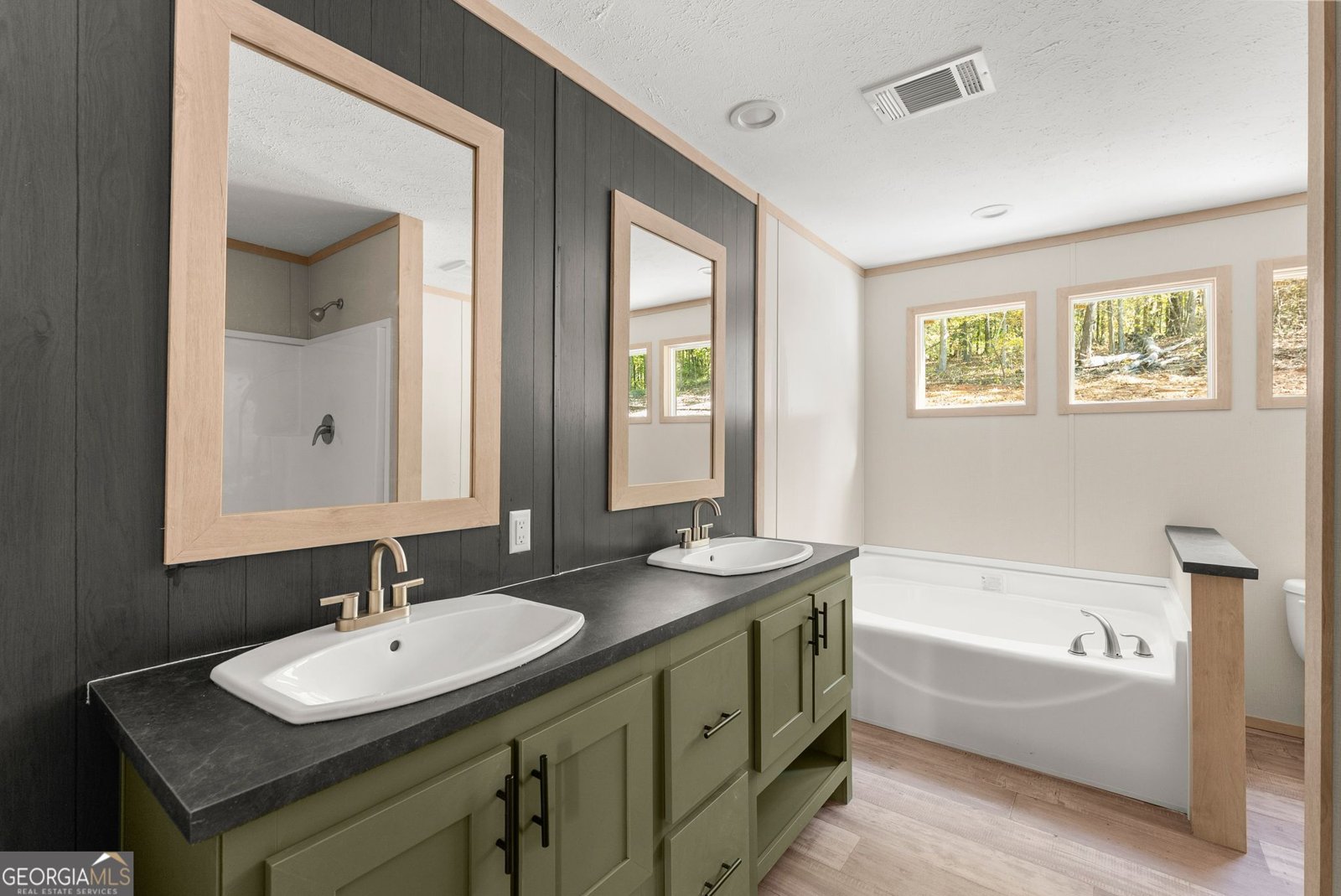 352 Lake Harbor Trail Martin - Photo 19