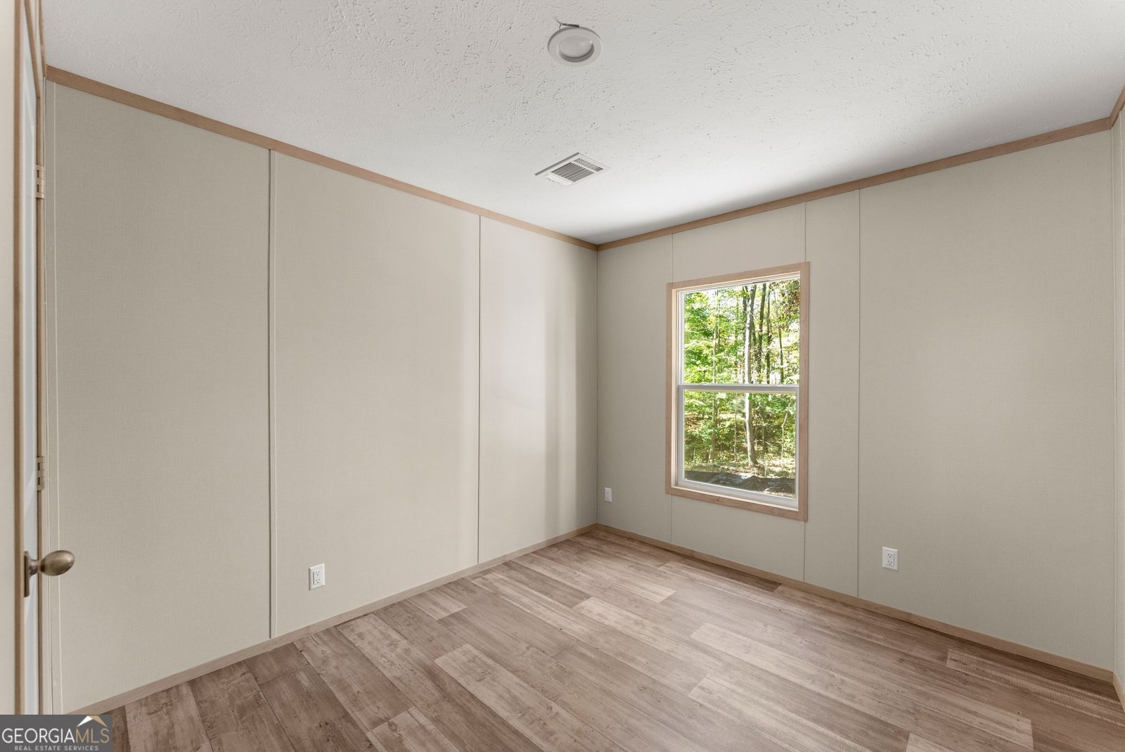 352 Lake Harbor Trail Martin - Photo 20