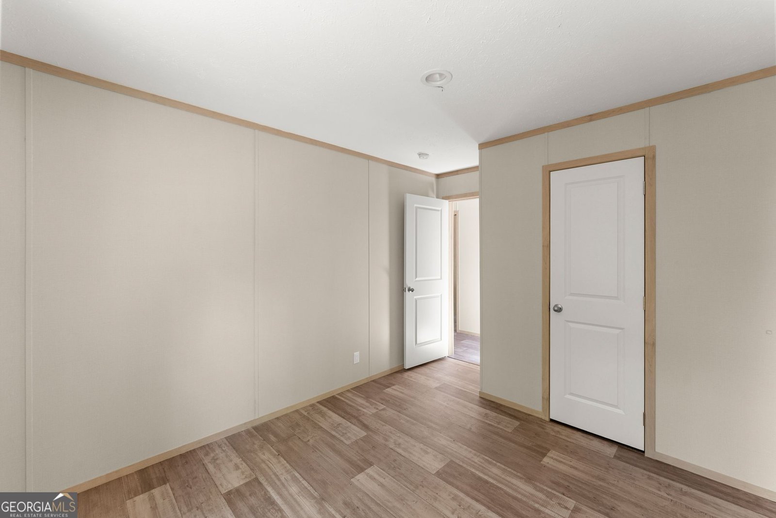 352 Lake Harbor Trail Martin - Photo 21