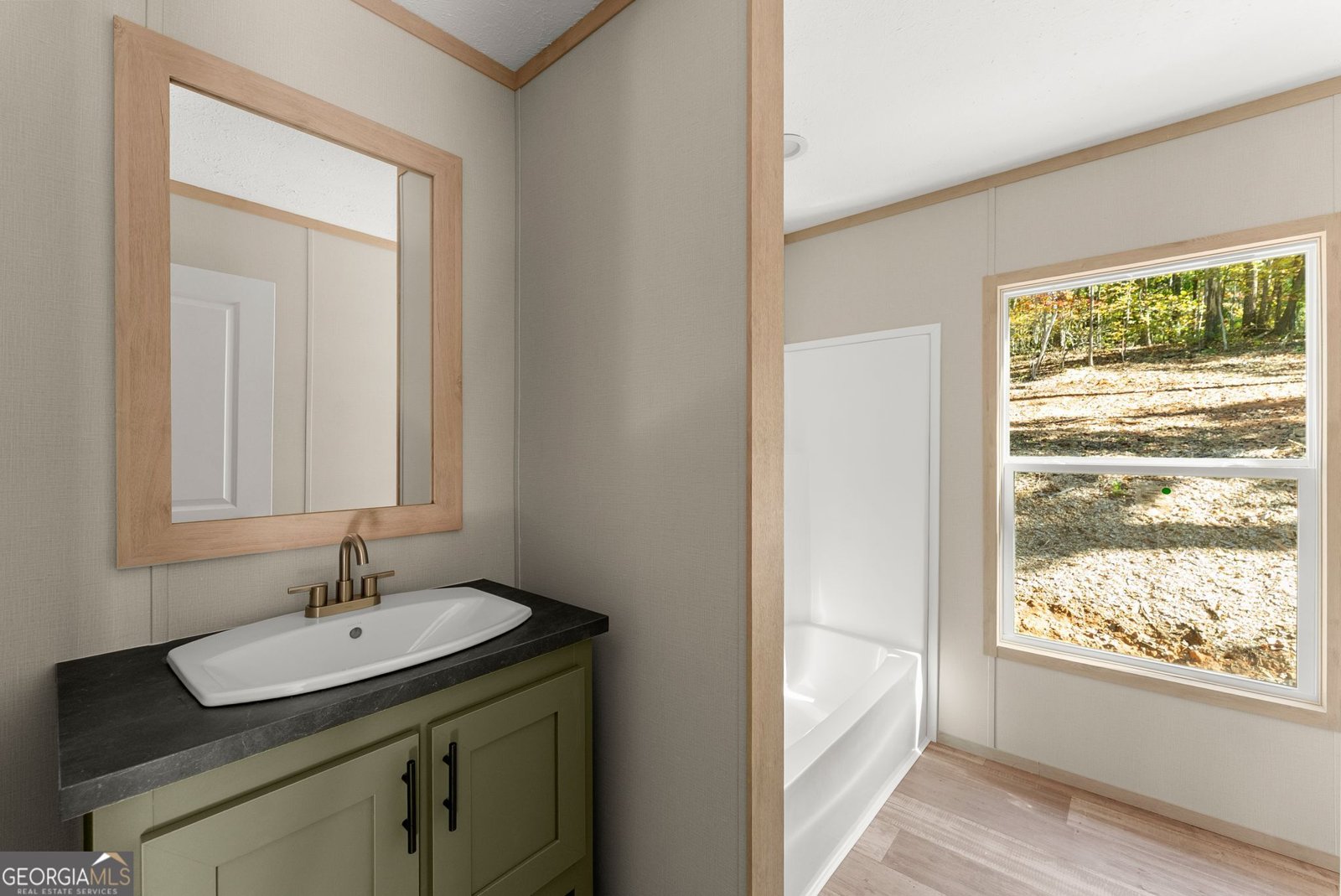 352 Lake Harbor Trail Martin - Photo 22