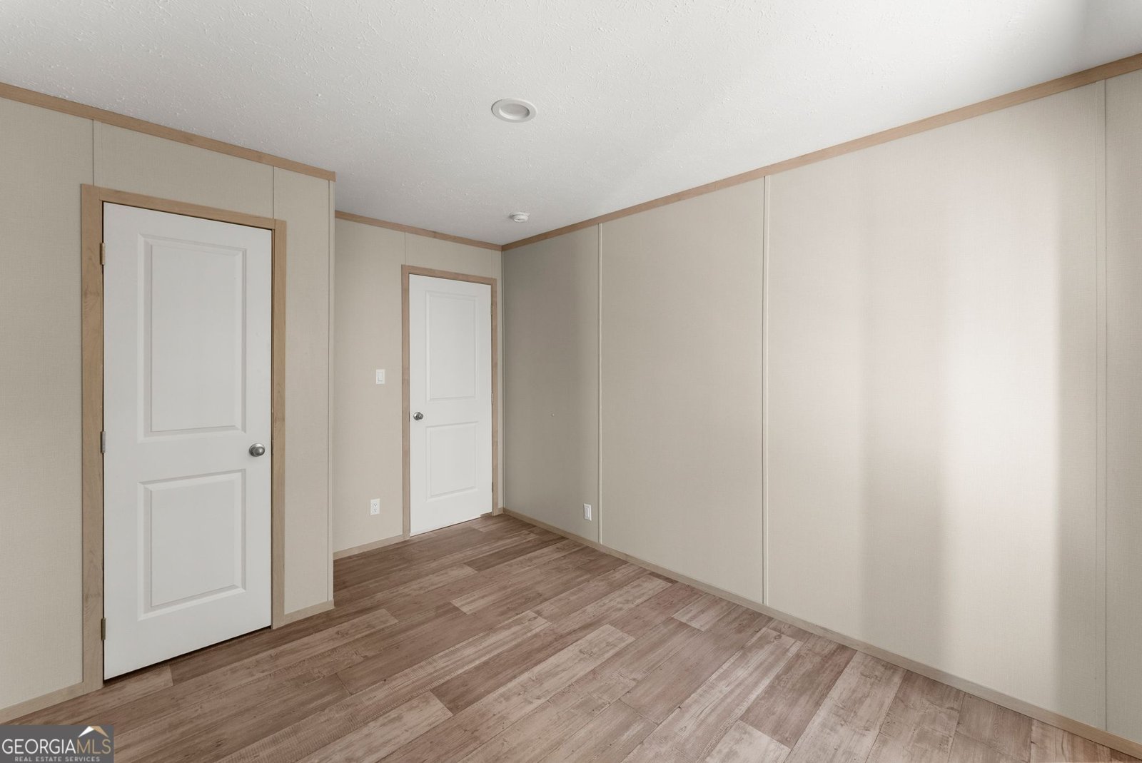 352 Lake Harbor Trail Martin - Photo 23