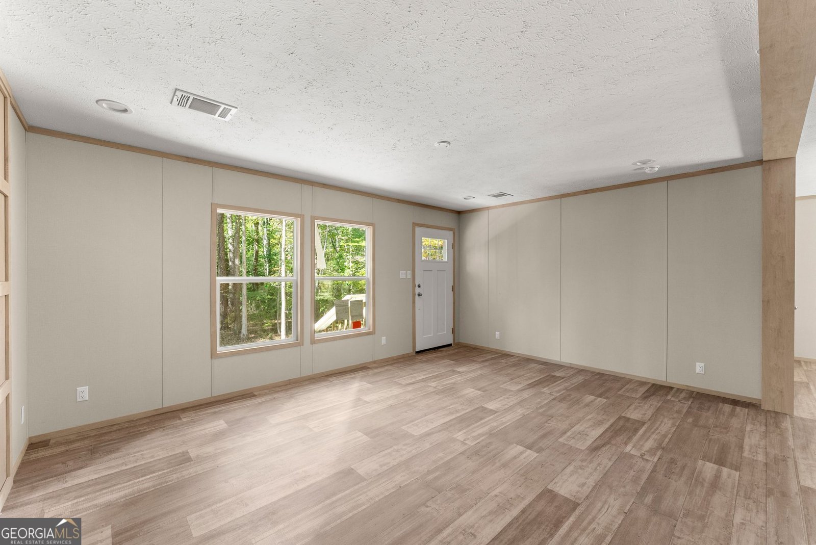 352 Lake Harbor Trail Martin - Photo 24