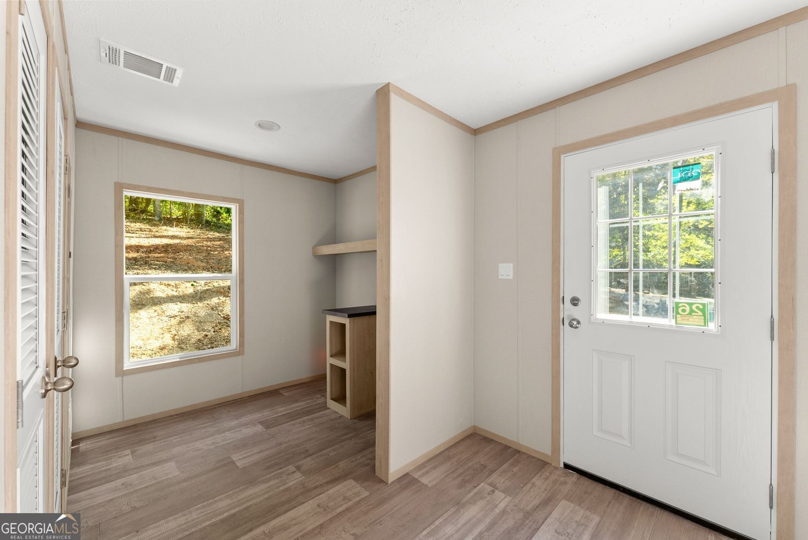 352 Lake Harbor Trail Martin - Photo 25