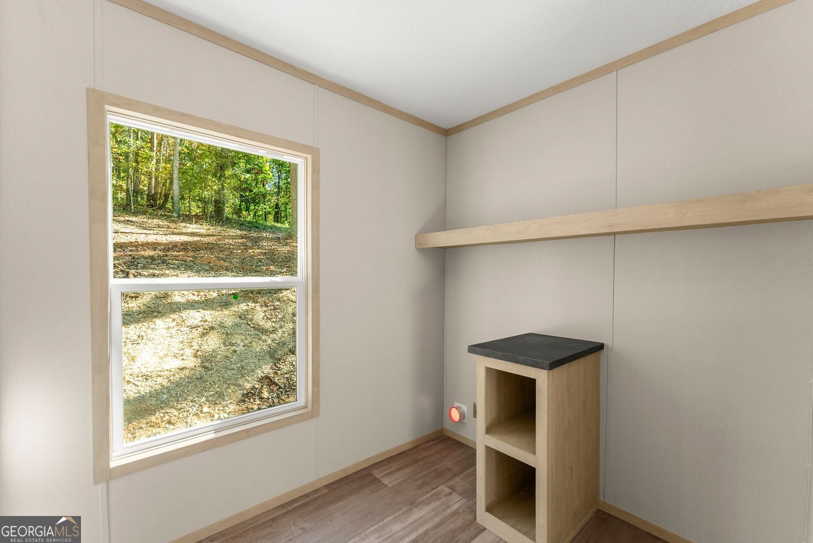 352 Lake Harbor Trail Martin - Photo 26